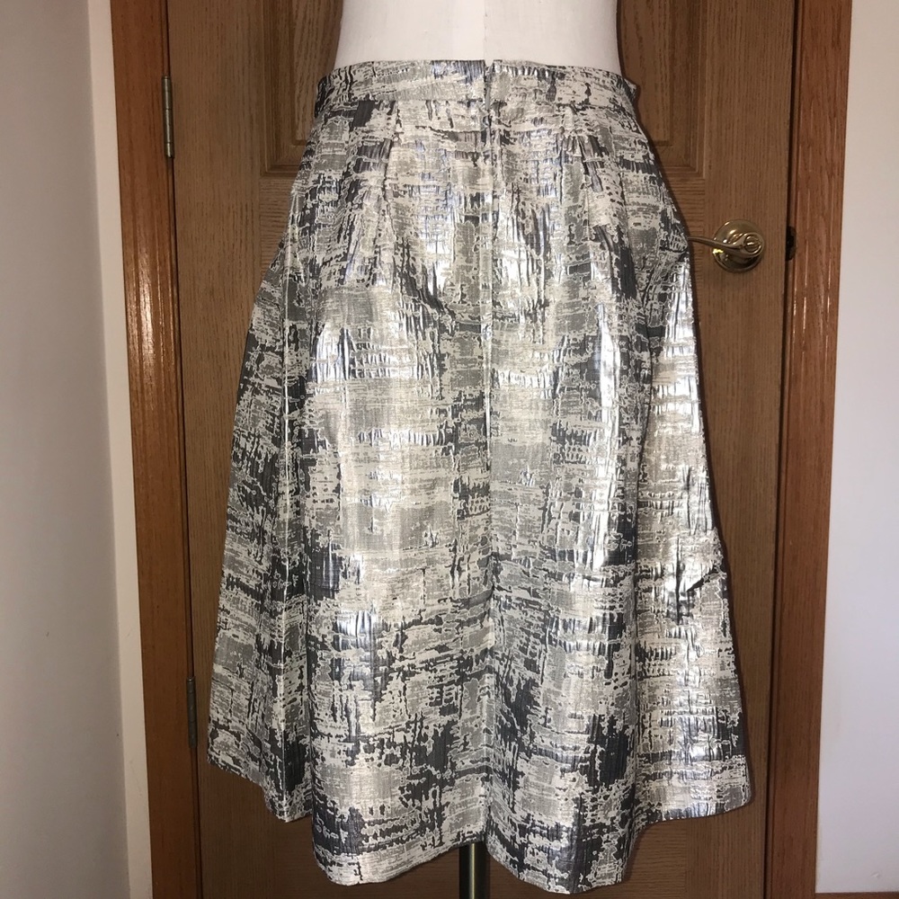 Calvin Klein skirt